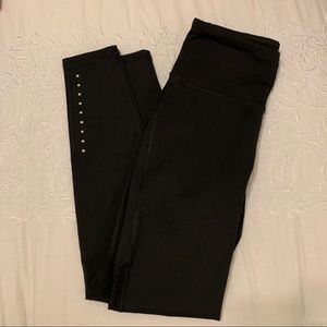 Old Navy Active Leggings